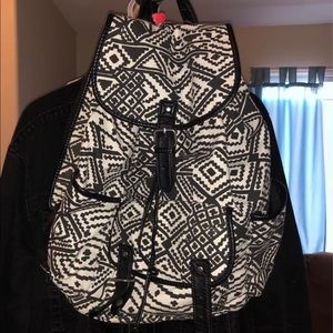 Aeropostale backpack